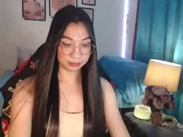 [03-11-23] urwetasianprincessxx record video with dildo from Chaturbate.com