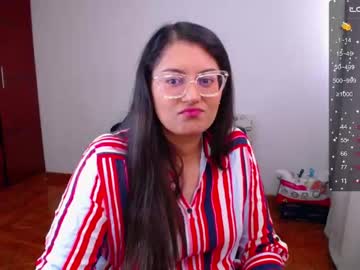 [31-10-23] anne_heaven record blowjob show from Chaturbate
