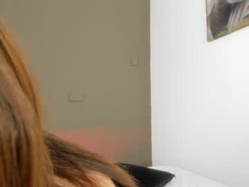 [19-09-23] bella_reaset cam show from Chaturbate