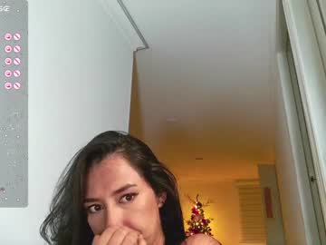 [07-12-23] candycrazy6 private show from Chaturbate