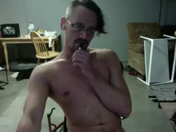 [30-08-22] captaincrook612 video with dildo from Chaturbate