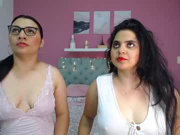 [23-08-22] cris_candycouple record video with dildo from Chaturbate