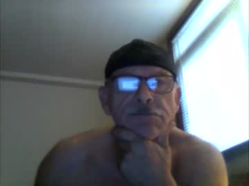 [03-12-23] harleyrider69 record private from Chaturbate.com