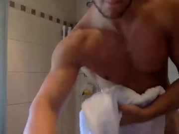 [24-07-22] jamie_horny010 record private from Chaturbate.com