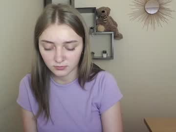 [07-05-22] janeeyes record private show video from Chaturbate.com