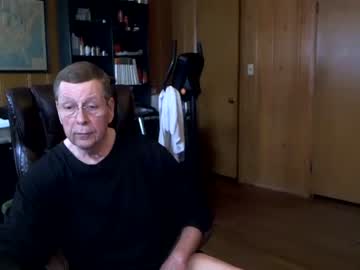[07-02-24] janloyd2 record private show video from Chaturbate.com