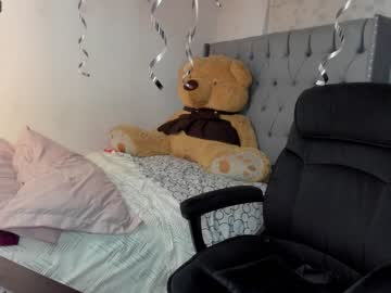 [26-10-23] keyn_laurent_ show with toys from Chaturbate.com