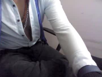[20-10-23] kunal7034 record private XXX show from Chaturbate.com