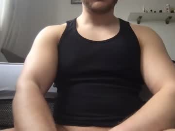 [20-03-24] prillaton video with toys from Chaturbate