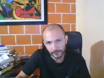 [08-10-22] sevlindoparado record blowjob show from Chaturbate