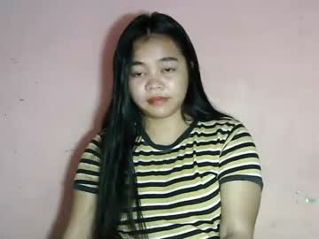 [25-03-24] sweetlady_pinay22 cam show from Chaturbate.com