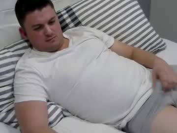 [24-03-22] ty_me_out record cam video from Chaturbate.com