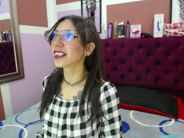 [27-11-22] albedo_rosee public show from Chaturbate.com