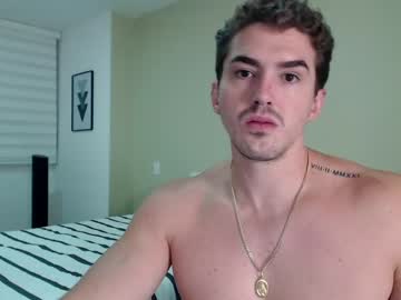 [01-07-23] alexanderthegreat__ record cam show from Chaturbate.com