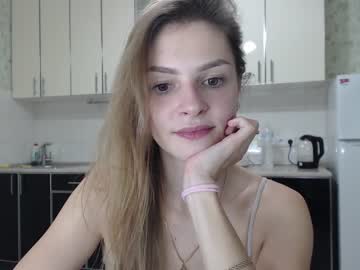 [04-01-22] angie_magic_ show with cum from Chaturbate.com