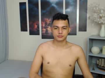 [21-04-22] asianunknown chaturbate