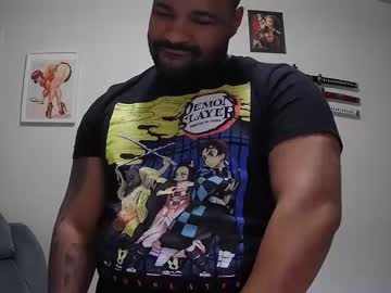 [06-02-24] bigboy09131989 public webcam from Chaturbate