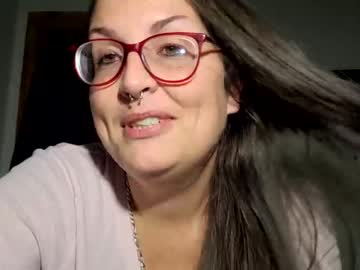 [22-11-22] blessed_jess86 public show from Chaturbate.com