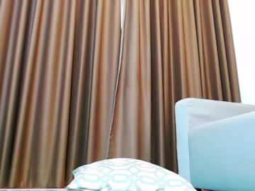 [10-03-23] blue__prince record video with toys from Chaturbate