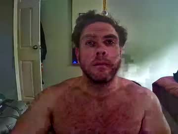 [08-06-23] cmuscle19 chaturbate public show video