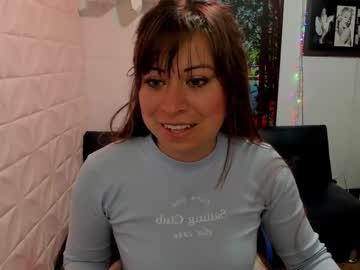 [08-03-24] cristaldiaz_ chaturbate premium show video