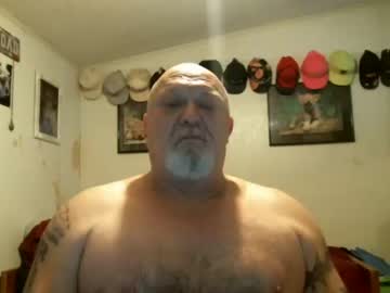 [06-02-24] franklymydear69 record public webcam from Chaturbate.com