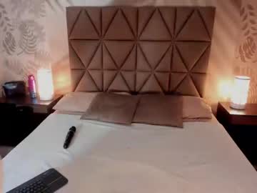 [20-01-24] gaby_blaze video with toys from Chaturbate