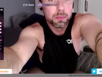 [06-08-23] geoff_huffman public webcam