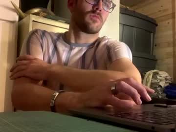 [15-12-22] juanchat94 record private show from Chaturbate