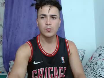 [14-11-23] justin_badboy69 record blowjob show from Chaturbate