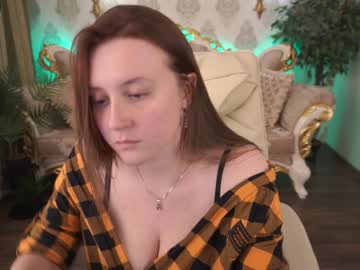 [06-06-23] magicariel record cam show from Chaturbate.com