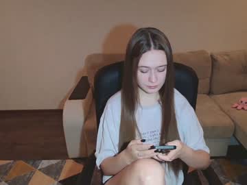 [19-09-23] marymurrr record public webcam video from Chaturbate