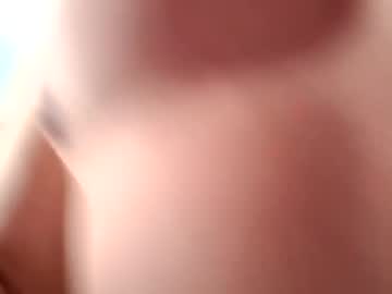 [25-02-22] pistonmuscle blowjob video from Chaturbate.com