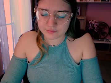 [25-05-23] playfulhottie_ record webcam video from Chaturbate