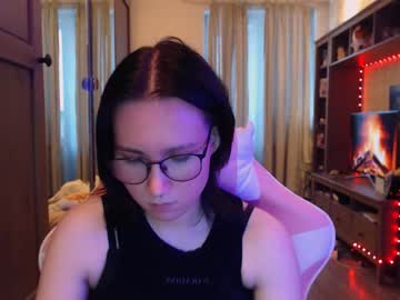 [24-04-24] s_cara public show from Chaturbate