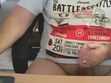 [03-01-23] seattle1916 webcam show from Chaturbate