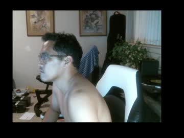 [13-05-23] sergiowataya record private show video from Chaturbate