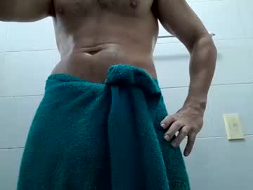 sexycolombian2022 chaturbate