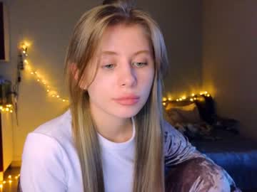 [12-12-23] tear_you_apart record private show from Chaturbate