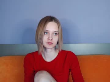 [13-04-23] _sansastark_ blowjob show from Chaturbate