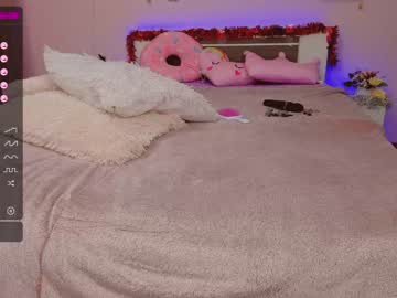 [02-01-22] _tiffany___ public show from Chaturbate