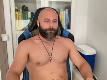 [21-07-22] azel87 record show with cum from Chaturbate