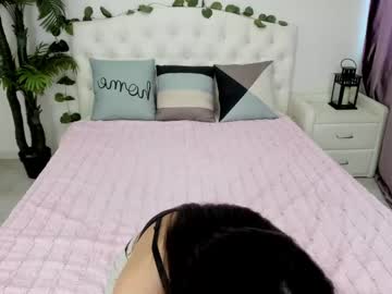 [14-09-22] bella_ampere blowjob show