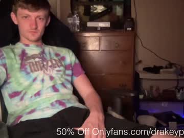 [15-06-22] drakeypoo2000 private show video from Chaturbate