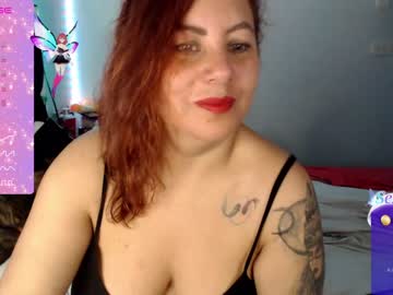 [03-04-24] emma_bouvier private sex show from Chaturbate