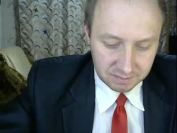 [26-02-22] garethjessy record video from Chaturbate