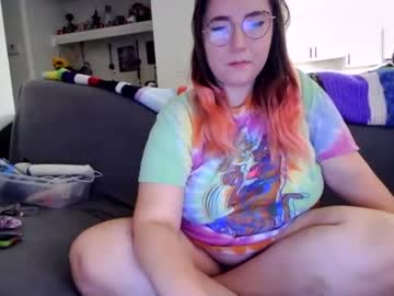 [05-01-22] hoekage_ show with toys from Chaturbate