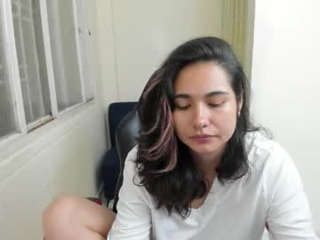 [04-10-22] jadesuan_ private webcam from Chaturbate.com