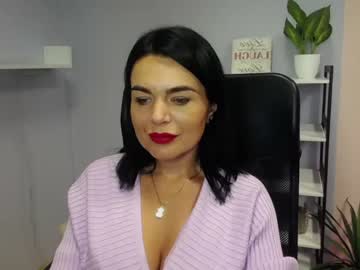 [14-09-23] jenny_play1 private webcam from Chaturbate.com