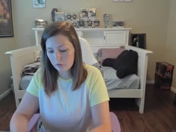 [21-04-22] katywithabooty1 record webcam video from Chaturbate